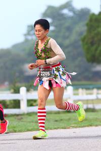 BIB: 2205
                            <button type="button" onclick="openModal(6360138)" class="btn btn-primary btn-sm float-right btn-popup" data-toggle="modal" data-target=".modal-high-quality">
                        <i class="fas fa-shopping-cart"></i> Add to Cart
                    </button>
                                            <button type="button" onclick="isThisMe(6360138, true)" class="btn btn-success btn-sm float-right btn-popup btn-isme hidden" data-toggle="tooltip" data-placement="bottom" title="นี่คือรูปของคุณใช่ไหม คลิกที่นี่เพื่อเอาเข้าอัลบั้ม">
                        <i class="fas fa-plus"></i> Add to album
                    </button>
                    <button type="button" onclick="isThisMe(6360138, false)" class="btn btn-warning btn-sm float-right btn-popup btn-isnotme hidden">
                        <i class="fas fa-ban"></i> Remove from album
                    </button>