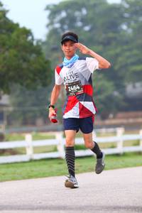 BIB: 2464
                            <button type="button" onclick="openModal(6360111)" class="btn btn-primary btn-sm float-right btn-popup" data-toggle="modal" data-target=".modal-high-quality">
                        <i class="fas fa-shopping-cart"></i> Add to Cart
                    </button>
                                            <button type="button" onclick="isThisMe(6360111, true)" class="btn btn-success btn-sm float-right btn-popup btn-isme hidden" data-toggle="tooltip" data-placement="bottom" title="นี่คือรูปของคุณใช่ไหม คลิกที่นี่เพื่อเอาเข้าอัลบั้ม">
                        <i class="fas fa-plus"></i> Add to album
                    </button>
                    <button type="button" onclick="isThisMe(6360111, false)" class="btn btn-warning btn-sm float-right btn-popup btn-isnotme hidden">
                        <i class="fas fa-ban"></i> Remove from album
                    </button>