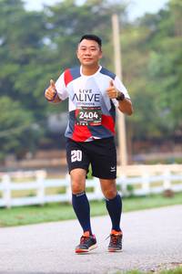 BIB: 2404
                            <button type="button" onclick="openModal(6364396)" class="btn btn-primary btn-sm float-right btn-popup" data-toggle="modal" data-target=".modal-high-quality">
                        <i class="fas fa-shopping-cart"></i> Add to Cart
                    </button>
                                            <button type="button" onclick="isThisMe(6364396, true)" class="btn btn-success btn-sm float-right btn-popup btn-isme hidden" data-toggle="tooltip" data-placement="bottom" title="นี่คือรูปของคุณใช่ไหม คลิกที่นี่เพื่อเอาเข้าอัลบั้ม">
                        <i class="fas fa-plus"></i> Add to album
                    </button>
                    <button type="button" onclick="isThisMe(6364396, false)" class="btn btn-warning btn-sm float-right btn-popup btn-isnotme hidden">
                        <i class="fas fa-ban"></i> Remove from album
                    </button>