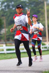 BIB: 2710, 128, 2498
                            <button type="button" onclick="openModal(6363555)" class="btn btn-primary btn-sm float-right btn-popup" data-toggle="modal" data-target=".modal-high-quality">
                        <i class="fas fa-shopping-cart"></i> Add to Cart
                    </button>
                                            <button type="button" onclick="isThisMe(6363555, true)" class="btn btn-success btn-sm float-right btn-popup btn-isme hidden" data-toggle="tooltip" data-placement="bottom" title="นี่คือรูปของคุณใช่ไหม คลิกที่นี่เพื่อเอาเข้าอัลบั้ม">
                        <i class="fas fa-plus"></i> Add to album
                    </button>
                    <button type="button" onclick="isThisMe(6363555, false)" class="btn btn-warning btn-sm float-right btn-popup btn-isnotme hidden">
                        <i class="fas fa-ban"></i> Remove from album
                    </button>