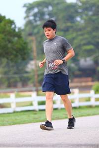 BIB: 241
                            <button type="button" onclick="openModal(6363919)" class="btn btn-primary btn-sm float-right btn-popup" data-toggle="modal" data-target=".modal-high-quality">
                        <i class="fas fa-shopping-cart"></i> Add to Cart
                    </button>
                                            <button type="button" onclick="isThisMe(6363919, true)" class="btn btn-success btn-sm float-right btn-popup btn-isme hidden" data-toggle="tooltip" data-placement="bottom" title="นี่คือรูปของคุณใช่ไหม คลิกที่นี่เพื่อเอาเข้าอัลบั้ม">
                        <i class="fas fa-plus"></i> Add to album
                    </button>
                    <button type="button" onclick="isThisMe(6363919, false)" class="btn btn-warning btn-sm float-right btn-popup btn-isnotme hidden">
                        <i class="fas fa-ban"></i> Remove from album
                    </button>