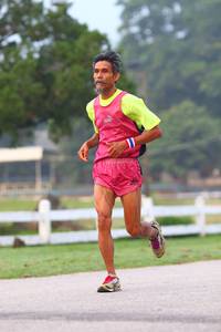 BIB: 
                            <button type="button" onclick="openModal(6359664)" class="btn btn-primary btn-sm float-right btn-popup" data-toggle="modal" data-target=".modal-high-quality">
                        <i class="fas fa-shopping-cart"></i> Add to Cart
                    </button>
                                            <button type="button" onclick="isThisMe(6359664, true)" class="btn btn-success btn-sm float-right btn-popup btn-isme hidden" data-toggle="tooltip" data-placement="bottom" title="นี่คือรูปของคุณใช่ไหม คลิกที่นี่เพื่อเอาเข้าอัลบั้ม">
                        <i class="fas fa-plus"></i> Add to album
                    </button>
                    <button type="button" onclick="isThisMe(6359664, false)" class="btn btn-warning btn-sm float-right btn-popup btn-isnotme hidden">
                        <i class="fas fa-ban"></i> Remove from album
                    </button>