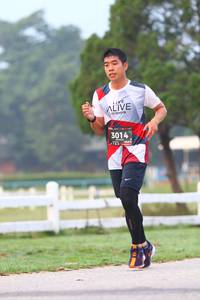 BIB: 3014
                            <button type="button" onclick="openModal(6360259)" class="btn btn-primary btn-sm float-right btn-popup" data-toggle="modal" data-target=".modal-high-quality">
                        <i class="fas fa-shopping-cart"></i> Add to Cart
                    </button>
                                            <button type="button" onclick="isThisMe(6360259, true)" class="btn btn-success btn-sm float-right btn-popup btn-isme hidden" data-toggle="tooltip" data-placement="bottom" title="นี่คือรูปของคุณใช่ไหม คลิกที่นี่เพื่อเอาเข้าอัลบั้ม">
                        <i class="fas fa-plus"></i> Add to album
                    </button>
                    <button type="button" onclick="isThisMe(6360259, false)" class="btn btn-warning btn-sm float-right btn-popup btn-isnotme hidden">
                        <i class="fas fa-ban"></i> Remove from album
                    </button>