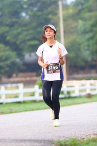 BIB: 3146
                            <button type="button" onclick="openModal(6361682)" class="btn btn-primary btn-sm float-right btn-popup" data-toggle="modal" data-target=".modal-high-quality">
                        <i class="fas fa-shopping-cart"></i> Add to Cart
                    </button>
                                            <button type="button" onclick="isThisMe(6361682, true)" class="btn btn-success btn-sm float-right btn-popup btn-isme hidden" data-toggle="tooltip" data-placement="bottom" title="นี่คือรูปของคุณใช่ไหม คลิกที่นี่เพื่อเอาเข้าอัลบั้ม">
                        <i class="fas fa-plus"></i> Add to album
                    </button>
                    <button type="button" onclick="isThisMe(6361682, false)" class="btn btn-warning btn-sm float-right btn-popup btn-isnotme hidden">
                        <i class="fas fa-ban"></i> Remove from album
                    </button>