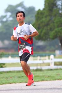 BIB: 2725
                            <button type="button" onclick="openModal(6360277)" class="btn btn-primary btn-sm float-right btn-popup" data-toggle="modal" data-target=".modal-high-quality">
                        <i class="fas fa-shopping-cart"></i> Add to Cart
                    </button>
                                            <button type="button" onclick="isThisMe(6360277, true)" class="btn btn-success btn-sm float-right btn-popup btn-isme hidden" data-toggle="tooltip" data-placement="bottom" title="นี่คือรูปของคุณใช่ไหม คลิกที่นี่เพื่อเอาเข้าอัลบั้ม">
                        <i class="fas fa-plus"></i> Add to album
                    </button>
                    <button type="button" onclick="isThisMe(6360277, false)" class="btn btn-warning btn-sm float-right btn-popup btn-isnotme hidden">
                        <i class="fas fa-ban"></i> Remove from album
                    </button>