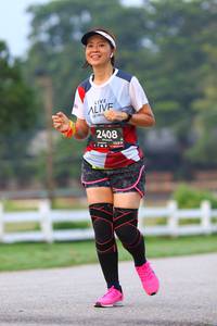 BIB: 317, 2408
                            <button type="button" onclick="openModal(6363798)" class="btn btn-primary btn-sm float-right btn-popup" data-toggle="modal" data-target=".modal-high-quality">
                        <i class="fas fa-shopping-cart"></i> Add to Cart
                    </button>
                                            <button type="button" onclick="isThisMe(6363798, true)" class="btn btn-success btn-sm float-right btn-popup btn-isme hidden" data-toggle="tooltip" data-placement="bottom" title="นี่คือรูปของคุณใช่ไหม คลิกที่นี่เพื่อเอาเข้าอัลบั้ม">
                        <i class="fas fa-plus"></i> Add to album
                    </button>
                    <button type="button" onclick="isThisMe(6363798, false)" class="btn btn-warning btn-sm float-right btn-popup btn-isnotme hidden">
                        <i class="fas fa-ban"></i> Remove from album
                    </button>