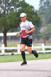 BIB: 274
                            <button type="button" onclick="openModal(6360033)" class="btn btn-primary btn-sm float-right btn-popup" data-toggle="modal" data-target=".modal-high-quality">
                        <i class="fas fa-shopping-cart"></i> Add to Cart
                    </button>
                                            <button type="button" onclick="isThisMe(6360033, true)" class="btn btn-success btn-sm float-right btn-popup btn-isme hidden" data-toggle="tooltip" data-placement="bottom" title="นี่คือรูปของคุณใช่ไหม คลิกที่นี่เพื่อเอาเข้าอัลบั้ม">
                        <i class="fas fa-plus"></i> Add to album
                    </button>
                    <button type="button" onclick="isThisMe(6360033, false)" class="btn btn-warning btn-sm float-right btn-popup btn-isnotme hidden">
                        <i class="fas fa-ban"></i> Remove from album
                    </button>