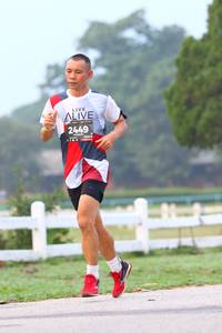 BIB: 2449
                            <button type="button" onclick="openModal(6360000)" class="btn btn-primary btn-sm float-right btn-popup" data-toggle="modal" data-target=".modal-high-quality">
                        <i class="fas fa-shopping-cart"></i> Add to Cart
                    </button>
                                            <button type="button" onclick="isThisMe(6360000, true)" class="btn btn-success btn-sm float-right btn-popup btn-isme hidden" data-toggle="tooltip" data-placement="bottom" title="นี่คือรูปของคุณใช่ไหม คลิกที่นี่เพื่อเอาเข้าอัลบั้ม">
                        <i class="fas fa-plus"></i> Add to album
                    </button>
                    <button type="button" onclick="isThisMe(6360000, false)" class="btn btn-warning btn-sm float-right btn-popup btn-isnotme hidden">
                        <i class="fas fa-ban"></i> Remove from album
                    </button>