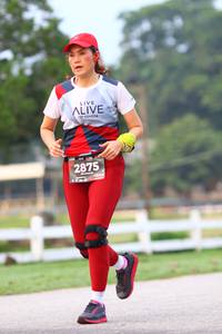 BIB: 2875
                            <button type="button" onclick="openModal(6362699)" class="btn btn-primary btn-sm float-right btn-popup" data-toggle="modal" data-target=".modal-high-quality">
                        <i class="fas fa-shopping-cart"></i> Add to Cart
                    </button>
                                            <button type="button" onclick="isThisMe(6362699, true)" class="btn btn-success btn-sm float-right btn-popup btn-isme hidden" data-toggle="tooltip" data-placement="bottom" title="นี่คือรูปของคุณใช่ไหม คลิกที่นี่เพื่อเอาเข้าอัลบั้ม">
                        <i class="fas fa-plus"></i> Add to album
                    </button>
                    <button type="button" onclick="isThisMe(6362699, false)" class="btn btn-warning btn-sm float-right btn-popup btn-isnotme hidden">
                        <i class="fas fa-ban"></i> Remove from album
                    </button>