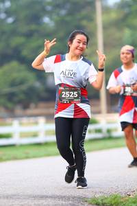 BIB: 2525, 128
                            <button type="button" onclick="openModal(6362650)" class="btn btn-primary btn-sm float-right btn-popup" data-toggle="modal" data-target=".modal-high-quality">
                        <i class="fas fa-shopping-cart"></i> Add to Cart
                    </button>
                                            <button type="button" onclick="isThisMe(6362650, true)" class="btn btn-success btn-sm float-right btn-popup btn-isme hidden" data-toggle="tooltip" data-placement="bottom" title="นี่คือรูปของคุณใช่ไหม คลิกที่นี่เพื่อเอาเข้าอัลบั้ม">
                        <i class="fas fa-plus"></i> Add to album
                    </button>
                    <button type="button" onclick="isThisMe(6362650, false)" class="btn btn-warning btn-sm float-right btn-popup btn-isnotme hidden">
                        <i class="fas fa-ban"></i> Remove from album
                    </button>