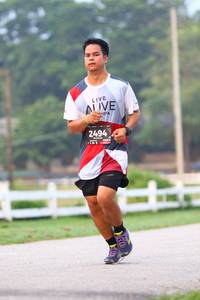 BIB: 2494
                            <button type="button" onclick="openModal(6360682)" class="btn btn-primary btn-sm float-right btn-popup" data-toggle="modal" data-target=".modal-high-quality">
                        <i class="fas fa-shopping-cart"></i> Add to Cart
                    </button>
                                            <button type="button" onclick="isThisMe(6360682, true)" class="btn btn-success btn-sm float-right btn-popup btn-isme hidden" data-toggle="tooltip" data-placement="bottom" title="นี่คือรูปของคุณใช่ไหม คลิกที่นี่เพื่อเอาเข้าอัลบั้ม">
                        <i class="fas fa-plus"></i> Add to album
                    </button>
                    <button type="button" onclick="isThisMe(6360682, false)" class="btn btn-warning btn-sm float-right btn-popup btn-isnotme hidden">
                        <i class="fas fa-ban"></i> Remove from album
                    </button>