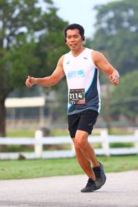 BIB: 2114, 118
                            <button type="button" onclick="openModal(6361386)" class="btn btn-primary btn-sm float-right btn-popup" data-toggle="modal" data-target=".modal-high-quality">
                        <i class="fas fa-shopping-cart"></i> Add to Cart
                    </button>
                                            <button type="button" onclick="isThisMe(6361386, true)" class="btn btn-success btn-sm float-right btn-popup btn-isme hidden" data-toggle="tooltip" data-placement="bottom" title="นี่คือรูปของคุณใช่ไหม คลิกที่นี่เพื่อเอาเข้าอัลบั้ม">
                        <i class="fas fa-plus"></i> Add to album
                    </button>
                    <button type="button" onclick="isThisMe(6361386, false)" class="btn btn-warning btn-sm float-right btn-popup btn-isnotme hidden">
                        <i class="fas fa-ban"></i> Remove from album
                    </button>