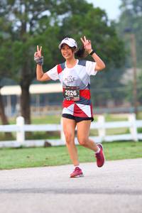 BIB: 2026
                            <button type="button" onclick="openModal(6361368)" class="btn btn-primary btn-sm float-right btn-popup" data-toggle="modal" data-target=".modal-high-quality">
                        <i class="fas fa-shopping-cart"></i> Add to Cart
                    </button>
                                            <button type="button" onclick="isThisMe(6361368, true)" class="btn btn-success btn-sm float-right btn-popup btn-isme hidden" data-toggle="tooltip" data-placement="bottom" title="นี่คือรูปของคุณใช่ไหม คลิกที่นี่เพื่อเอาเข้าอัลบั้ม">
                        <i class="fas fa-plus"></i> Add to album
                    </button>
                    <button type="button" onclick="isThisMe(6361368, false)" class="btn btn-warning btn-sm float-right btn-popup btn-isnotme hidden">
                        <i class="fas fa-ban"></i> Remove from album
                    </button>