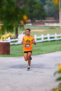 BIB: 2452
                            <button type="button" onclick="openModal(6358369)" class="btn btn-primary btn-sm float-right btn-popup" data-toggle="modal" data-target=".modal-high-quality">
                        <i class="fas fa-shopping-cart"></i> Add to Cart
                    </button>
                                            <button type="button" onclick="isThisMe(6358369, true)" class="btn btn-success btn-sm float-right btn-popup btn-isme hidden" data-toggle="tooltip" data-placement="bottom" title="นี่คือรูปของคุณใช่ไหม คลิกที่นี่เพื่อเอาเข้าอัลบั้ม">
                        <i class="fas fa-plus"></i> Add to album
                    </button>
                    <button type="button" onclick="isThisMe(6358369, false)" class="btn btn-warning btn-sm float-right btn-popup btn-isnotme hidden">
                        <i class="fas fa-ban"></i> Remove from album
                    </button>