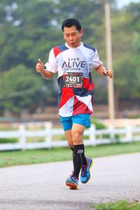 BIB: 2401
                            <button type="button" onclick="openModal(6363838)" class="btn btn-primary btn-sm float-right btn-popup" data-toggle="modal" data-target=".modal-high-quality">
                        <i class="fas fa-shopping-cart"></i> Add to Cart
                    </button>
                                            <button type="button" onclick="isThisMe(6363838, true)" class="btn btn-success btn-sm float-right btn-popup btn-isme hidden" data-toggle="tooltip" data-placement="bottom" title="นี่คือรูปของคุณใช่ไหม คลิกที่นี่เพื่อเอาเข้าอัลบั้ม">
                        <i class="fas fa-plus"></i> Add to album
                    </button>
                    <button type="button" onclick="isThisMe(6363838, false)" class="btn btn-warning btn-sm float-right btn-popup btn-isnotme hidden">
                        <i class="fas fa-ban"></i> Remove from album
                    </button>