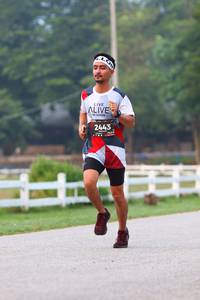 BIB: 2443
                            <button type="button" onclick="openModal(6359210)" class="btn btn-primary btn-sm float-right btn-popup" data-toggle="modal" data-target=".modal-high-quality">
                        <i class="fas fa-shopping-cart"></i> Add to Cart
                    </button>
                                            <button type="button" onclick="isThisMe(6359210, true)" class="btn btn-success btn-sm float-right btn-popup btn-isme hidden" data-toggle="tooltip" data-placement="bottom" title="นี่คือรูปของคุณใช่ไหม คลิกที่นี่เพื่อเอาเข้าอัลบั้ม">
                        <i class="fas fa-plus"></i> Add to album
                    </button>
                    <button type="button" onclick="isThisMe(6359210, false)" class="btn btn-warning btn-sm float-right btn-popup btn-isnotme hidden">
                        <i class="fas fa-ban"></i> Remove from album
                    </button>