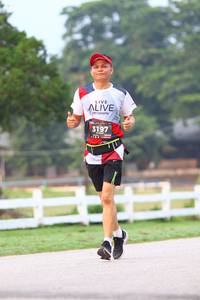 BIB: 3197
                            <button type="button" onclick="openModal(6362806)" class="btn btn-primary btn-sm float-right btn-popup" data-toggle="modal" data-target=".modal-high-quality">
                        <i class="fas fa-shopping-cart"></i> Add to Cart
                    </button>
                                            <button type="button" onclick="isThisMe(6362806, true)" class="btn btn-success btn-sm float-right btn-popup btn-isme hidden" data-toggle="tooltip" data-placement="bottom" title="นี่คือรูปของคุณใช่ไหม คลิกที่นี่เพื่อเอาเข้าอัลบั้ม">
                        <i class="fas fa-plus"></i> Add to album
                    </button>
                    <button type="button" onclick="isThisMe(6362806, false)" class="btn btn-warning btn-sm float-right btn-popup btn-isnotme hidden">
                        <i class="fas fa-ban"></i> Remove from album
                    </button>