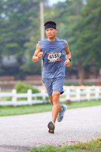 BIB: 6131
                            <button type="button" onclick="openModal(6361601)" class="btn btn-primary btn-sm float-right btn-popup" data-toggle="modal" data-target=".modal-high-quality">
                        <i class="fas fa-shopping-cart"></i> Add to Cart
                    </button>
                                            <button type="button" onclick="isThisMe(6361601, true)" class="btn btn-success btn-sm float-right btn-popup btn-isme hidden" data-toggle="tooltip" data-placement="bottom" title="นี่คือรูปของคุณใช่ไหม คลิกที่นี่เพื่อเอาเข้าอัลบั้ม">
                        <i class="fas fa-plus"></i> Add to album
                    </button>
                    <button type="button" onclick="isThisMe(6361601, false)" class="btn btn-warning btn-sm float-right btn-popup btn-isnotme hidden">
                        <i class="fas fa-ban"></i> Remove from album
                    </button>