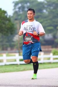 BIB: 2502
                            <button type="button" onclick="openModal(6361778)" class="btn btn-primary btn-sm float-right btn-popup" data-toggle="modal" data-target=".modal-high-quality">
                        <i class="fas fa-shopping-cart"></i> Add to Cart
                    </button>
                                            <button type="button" onclick="isThisMe(6361778, true)" class="btn btn-success btn-sm float-right btn-popup btn-isme hidden" data-toggle="tooltip" data-placement="bottom" title="นี่คือรูปของคุณใช่ไหม คลิกที่นี่เพื่อเอาเข้าอัลบั้ม">
                        <i class="fas fa-plus"></i> Add to album
                    </button>
                    <button type="button" onclick="isThisMe(6361778, false)" class="btn btn-warning btn-sm float-right btn-popup btn-isnotme hidden">
                        <i class="fas fa-ban"></i> Remove from album
                    </button>