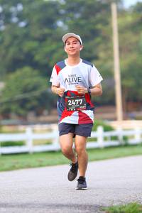 BIB: 2477, 124
                            <button type="button" onclick="openModal(6365366)" class="btn btn-primary btn-sm float-right btn-popup" data-toggle="modal" data-target=".modal-high-quality">
                        <i class="fas fa-shopping-cart"></i> Add to Cart
                    </button>
                                            <button type="button" onclick="isThisMe(6365366, true)" class="btn btn-success btn-sm float-right btn-popup btn-isme hidden" data-toggle="tooltip" data-placement="bottom" title="นี่คือรูปของคุณใช่ไหม คลิกที่นี่เพื่อเอาเข้าอัลบั้ม">
                        <i class="fas fa-plus"></i> Add to album
                    </button>
                    <button type="button" onclick="isThisMe(6365366, false)" class="btn btn-warning btn-sm float-right btn-popup btn-isnotme hidden">
                        <i class="fas fa-ban"></i> Remove from album
                    </button>