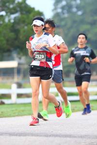 BIB: 2529
                            <button type="button" onclick="openModal(6360979)" class="btn btn-primary btn-sm float-right btn-popup" data-toggle="modal" data-target=".modal-high-quality">
                        <i class="fas fa-shopping-cart"></i> Add to Cart
                    </button>
                                            <button type="button" onclick="isThisMe(6360979, true)" class="btn btn-success btn-sm float-right btn-popup btn-isme hidden" data-toggle="tooltip" data-placement="bottom" title="นี่คือรูปของคุณใช่ไหม คลิกที่นี่เพื่อเอาเข้าอัลบั้ม">
                        <i class="fas fa-plus"></i> Add to album
                    </button>
                    <button type="button" onclick="isThisMe(6360979, false)" class="btn btn-warning btn-sm float-right btn-popup btn-isnotme hidden">
                        <i class="fas fa-ban"></i> Remove from album
                    </button>