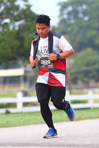 BIB: 2820
                            <button type="button" onclick="openModal(6361794)" class="btn btn-primary btn-sm float-right btn-popup" data-toggle="modal" data-target=".modal-high-quality">
                        <i class="fas fa-shopping-cart"></i> Add to Cart
                    </button>
                                            <button type="button" onclick="isThisMe(6361794, true)" class="btn btn-success btn-sm float-right btn-popup btn-isme hidden" data-toggle="tooltip" data-placement="bottom" title="นี่คือรูปของคุณใช่ไหม คลิกที่นี่เพื่อเอาเข้าอัลบั้ม">
                        <i class="fas fa-plus"></i> Add to album
                    </button>
                    <button type="button" onclick="isThisMe(6361794, false)" class="btn btn-warning btn-sm float-right btn-popup btn-isnotme hidden">
                        <i class="fas fa-ban"></i> Remove from album
                    </button>