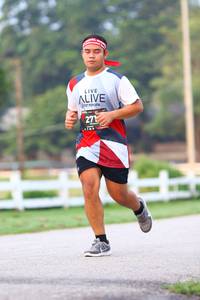 BIB: 271
                            <button type="button" onclick="openModal(6364515)" class="btn btn-primary btn-sm float-right btn-popup" data-toggle="modal" data-target=".modal-high-quality">
                        <i class="fas fa-shopping-cart"></i> Add to Cart
                    </button>
                                            <button type="button" onclick="isThisMe(6364515, true)" class="btn btn-success btn-sm float-right btn-popup btn-isme hidden" data-toggle="tooltip" data-placement="bottom" title="นี่คือรูปของคุณใช่ไหม คลิกที่นี่เพื่อเอาเข้าอัลบั้ม">
                        <i class="fas fa-plus"></i> Add to album
                    </button>
                    <button type="button" onclick="isThisMe(6364515, false)" class="btn btn-warning btn-sm float-right btn-popup btn-isnotme hidden">
                        <i class="fas fa-ban"></i> Remove from album
                    </button>