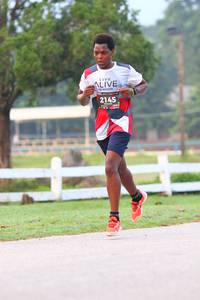 BIB: 2145
                            <button type="button" onclick="openModal(6358940)" class="btn btn-primary btn-sm float-right btn-popup" data-toggle="modal" data-target=".modal-high-quality">
                        <i class="fas fa-shopping-cart"></i> Add to Cart
                    </button>
                                            <button type="button" onclick="isThisMe(6358940, true)" class="btn btn-success btn-sm float-right btn-popup btn-isme hidden" data-toggle="tooltip" data-placement="bottom" title="นี่คือรูปของคุณใช่ไหม คลิกที่นี่เพื่อเอาเข้าอัลบั้ม">
                        <i class="fas fa-plus"></i> Add to album
                    </button>
                    <button type="button" onclick="isThisMe(6358940, false)" class="btn btn-warning btn-sm float-right btn-popup btn-isnotme hidden">
                        <i class="fas fa-ban"></i> Remove from album
                    </button>