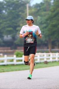 BIB: 2819
                            <button type="button" onclick="openModal(6359617)" class="btn btn-primary btn-sm float-right btn-popup" data-toggle="modal" data-target=".modal-high-quality">
                        <i class="fas fa-shopping-cart"></i> Add to Cart
                    </button>
                                            <button type="button" onclick="isThisMe(6359617, true)" class="btn btn-success btn-sm float-right btn-popup btn-isme hidden" data-toggle="tooltip" data-placement="bottom" title="นี่คือรูปของคุณใช่ไหม คลิกที่นี่เพื่อเอาเข้าอัลบั้ม">
                        <i class="fas fa-plus"></i> Add to album
                    </button>
                    <button type="button" onclick="isThisMe(6359617, false)" class="btn btn-warning btn-sm float-right btn-popup btn-isnotme hidden">
                        <i class="fas fa-ban"></i> Remove from album
                    </button>