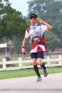 BIB: 2464
                            <button type="button" onclick="openModal(6360105)" class="btn btn-primary btn-sm float-right btn-popup" data-toggle="modal" data-target=".modal-high-quality">
                        <i class="fas fa-shopping-cart"></i> Add to Cart
                    </button>
                                            <button type="button" onclick="isThisMe(6360105, true)" class="btn btn-success btn-sm float-right btn-popup btn-isme hidden" data-toggle="tooltip" data-placement="bottom" title="นี่คือรูปของคุณใช่ไหม คลิกที่นี่เพื่อเอาเข้าอัลบั้ม">
                        <i class="fas fa-plus"></i> Add to album
                    </button>
                    <button type="button" onclick="isThisMe(6360105, false)" class="btn btn-warning btn-sm float-right btn-popup btn-isnotme hidden">
                        <i class="fas fa-ban"></i> Remove from album
                    </button>