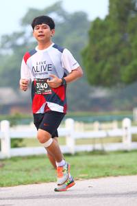 BIB: 3140
                            <button type="button" onclick="openModal(6360234)" class="btn btn-primary btn-sm float-right btn-popup" data-toggle="modal" data-target=".modal-high-quality">
                        <i class="fas fa-shopping-cart"></i> Add to Cart
                    </button>
                                            <button type="button" onclick="isThisMe(6360234, true)" class="btn btn-success btn-sm float-right btn-popup btn-isme hidden" data-toggle="tooltip" data-placement="bottom" title="นี่คือรูปของคุณใช่ไหม คลิกที่นี่เพื่อเอาเข้าอัลบั้ม">
                        <i class="fas fa-plus"></i> Add to album
                    </button>
                    <button type="button" onclick="isThisMe(6360234, false)" class="btn btn-warning btn-sm float-right btn-popup btn-isnotme hidden">
                        <i class="fas fa-ban"></i> Remove from album
                    </button>