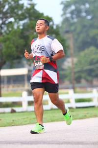 BIB: 2485
                            <button type="button" onclick="openModal(6360971)" class="btn btn-primary btn-sm float-right btn-popup" data-toggle="modal" data-target=".modal-high-quality">
                        <i class="fas fa-shopping-cart"></i> Add to Cart
                    </button>
                                            <button type="button" onclick="isThisMe(6360971, true)" class="btn btn-success btn-sm float-right btn-popup btn-isme hidden" data-toggle="tooltip" data-placement="bottom" title="นี่คือรูปของคุณใช่ไหม คลิกที่นี่เพื่อเอาเข้าอัลบั้ม">
                        <i class="fas fa-plus"></i> Add to album
                    </button>
                    <button type="button" onclick="isThisMe(6360971, false)" class="btn btn-warning btn-sm float-right btn-popup btn-isnotme hidden">
                        <i class="fas fa-ban"></i> Remove from album
                    </button>