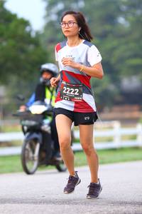 BIB: 2222, 128
                            <button type="button" onclick="openModal(6364234)" class="btn btn-primary btn-sm float-right btn-popup" data-toggle="modal" data-target=".modal-high-quality">
                        <i class="fas fa-shopping-cart"></i> Add to Cart
                    </button>
                                            <button type="button" onclick="isThisMe(6364234, true)" class="btn btn-success btn-sm float-right btn-popup btn-isme hidden" data-toggle="tooltip" data-placement="bottom" title="นี่คือรูปของคุณใช่ไหม คลิกที่นี่เพื่อเอาเข้าอัลบั้ม">
                        <i class="fas fa-plus"></i> Add to album
                    </button>
                    <button type="button" onclick="isThisMe(6364234, false)" class="btn btn-warning btn-sm float-right btn-popup btn-isnotme hidden">
                        <i class="fas fa-ban"></i> Remove from album
                    </button>