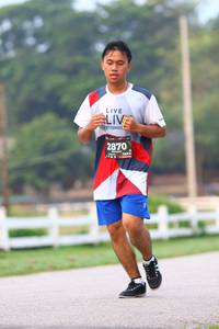 BIB: 2870
                            <button type="button" onclick="openModal(6362260)" class="btn btn-primary btn-sm float-right btn-popup" data-toggle="modal" data-target=".modal-high-quality">
                        <i class="fas fa-shopping-cart"></i> Add to Cart
                    </button>
                                            <button type="button" onclick="isThisMe(6362260, true)" class="btn btn-success btn-sm float-right btn-popup btn-isme hidden" data-toggle="tooltip" data-placement="bottom" title="นี่คือรูปของคุณใช่ไหม คลิกที่นี่เพื่อเอาเข้าอัลบั้ม">
                        <i class="fas fa-plus"></i> Add to album
                    </button>
                    <button type="button" onclick="isThisMe(6362260, false)" class="btn btn-warning btn-sm float-right btn-popup btn-isnotme hidden">
                        <i class="fas fa-ban"></i> Remove from album
                    </button>