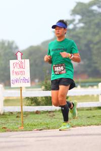 BIB: 2836
                            <button type="button" onclick="openModal(6360193)" class="btn btn-primary btn-sm float-right btn-popup" data-toggle="modal" data-target=".modal-high-quality">
                        <i class="fas fa-shopping-cart"></i> Add to Cart
                    </button>
                                            <button type="button" onclick="isThisMe(6360193, true)" class="btn btn-success btn-sm float-right btn-popup btn-isme hidden" data-toggle="tooltip" data-placement="bottom" title="นี่คือรูปของคุณใช่ไหม คลิกที่นี่เพื่อเอาเข้าอัลบั้ม">
                        <i class="fas fa-plus"></i> Add to album
                    </button>
                    <button type="button" onclick="isThisMe(6360193, false)" class="btn btn-warning btn-sm float-right btn-popup btn-isnotme hidden">
                        <i class="fas fa-ban"></i> Remove from album
                    </button>