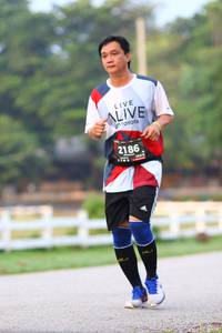 BIB: 2186
                            <button type="button" onclick="openModal(6365699)" class="btn btn-primary btn-sm float-right btn-popup" data-toggle="modal" data-target=".modal-high-quality">
                        <i class="fas fa-shopping-cart"></i> Add to Cart
                    </button>
                                            <button type="button" onclick="isThisMe(6365699, true)" class="btn btn-success btn-sm float-right btn-popup btn-isme hidden" data-toggle="tooltip" data-placement="bottom" title="นี่คือรูปของคุณใช่ไหม คลิกที่นี่เพื่อเอาเข้าอัลบั้ม">
                        <i class="fas fa-plus"></i> Add to album
                    </button>
                    <button type="button" onclick="isThisMe(6365699, false)" class="btn btn-warning btn-sm float-right btn-popup btn-isnotme hidden">
                        <i class="fas fa-ban"></i> Remove from album
                    </button>