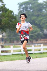 BIB: 2469
                            <button type="button" onclick="openModal(6360045)" class="btn btn-primary btn-sm float-right btn-popup" data-toggle="modal" data-target=".modal-high-quality">
                        <i class="fas fa-shopping-cart"></i> Add to Cart
                    </button>
                                            <button type="button" onclick="isThisMe(6360045, true)" class="btn btn-success btn-sm float-right btn-popup btn-isme hidden" data-toggle="tooltip" data-placement="bottom" title="นี่คือรูปของคุณใช่ไหม คลิกที่นี่เพื่อเอาเข้าอัลบั้ม">
                        <i class="fas fa-plus"></i> Add to album
                    </button>
                    <button type="button" onclick="isThisMe(6360045, false)" class="btn btn-warning btn-sm float-right btn-popup btn-isnotme hidden">
                        <i class="fas fa-ban"></i> Remove from album
                    </button>