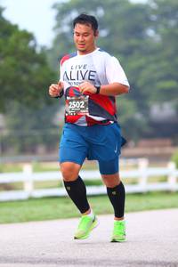 BIB: 2502
                            <button type="button" onclick="openModal(6361781)" class="btn btn-primary btn-sm float-right btn-popup" data-toggle="modal" data-target=".modal-high-quality">
                        <i class="fas fa-shopping-cart"></i> Add to Cart
                    </button>
                                            <button type="button" onclick="isThisMe(6361781, true)" class="btn btn-success btn-sm float-right btn-popup btn-isme hidden" data-toggle="tooltip" data-placement="bottom" title="นี่คือรูปของคุณใช่ไหม คลิกที่นี่เพื่อเอาเข้าอัลบั้ม">
                        <i class="fas fa-plus"></i> Add to album
                    </button>
                    <button type="button" onclick="isThisMe(6361781, false)" class="btn btn-warning btn-sm float-right btn-popup btn-isnotme hidden">
                        <i class="fas fa-ban"></i> Remove from album
                    </button>