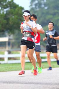 BIB: 2529
                            <button type="button" onclick="openModal(6360980)" class="btn btn-primary btn-sm float-right btn-popup" data-toggle="modal" data-target=".modal-high-quality">
                        <i class="fas fa-shopping-cart"></i> Add to Cart
                    </button>
                                            <button type="button" onclick="isThisMe(6360980, true)" class="btn btn-success btn-sm float-right btn-popup btn-isme hidden" data-toggle="tooltip" data-placement="bottom" title="นี่คือรูปของคุณใช่ไหม คลิกที่นี่เพื่อเอาเข้าอัลบั้ม">
                        <i class="fas fa-plus"></i> Add to album
                    </button>
                    <button type="button" onclick="isThisMe(6360980, false)" class="btn btn-warning btn-sm float-right btn-popup btn-isnotme hidden">
                        <i class="fas fa-ban"></i> Remove from album
                    </button>