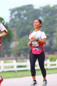 BIB: 2535
                            <button type="button" onclick="openModal(6360745)" class="btn btn-primary btn-sm float-right btn-popup" data-toggle="modal" data-target=".modal-high-quality">
                        <i class="fas fa-shopping-cart"></i> Add to Cart
                    </button>
                                            <button type="button" onclick="isThisMe(6360745, true)" class="btn btn-success btn-sm float-right btn-popup btn-isme hidden" data-toggle="tooltip" data-placement="bottom" title="นี่คือรูปของคุณใช่ไหม คลิกที่นี่เพื่อเอาเข้าอัลบั้ม">
                        <i class="fas fa-plus"></i> Add to album
                    </button>
                    <button type="button" onclick="isThisMe(6360745, false)" class="btn btn-warning btn-sm float-right btn-popup btn-isnotme hidden">
                        <i class="fas fa-ban"></i> Remove from album
                    </button>