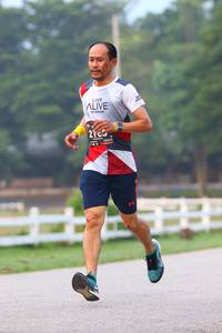 BIB: 
                            <button type="button" onclick="openModal(6359628)" class="btn btn-primary btn-sm float-right btn-popup" data-toggle="modal" data-target=".modal-high-quality">
                        <i class="fas fa-shopping-cart"></i> Add to Cart
                    </button>
                                            <button type="button" onclick="isThisMe(6359628, true)" class="btn btn-success btn-sm float-right btn-popup btn-isme hidden" data-toggle="tooltip" data-placement="bottom" title="นี่คือรูปของคุณใช่ไหม คลิกที่นี่เพื่อเอาเข้าอัลบั้ม">
                        <i class="fas fa-plus"></i> Add to album
                    </button>
                    <button type="button" onclick="isThisMe(6359628, false)" class="btn btn-warning btn-sm float-right btn-popup btn-isnotme hidden">
                        <i class="fas fa-ban"></i> Remove from album
                    </button>