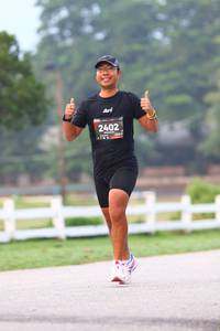 BIB: 2402, 
                            <button type="button" onclick="openModal(6360466)" class="btn btn-primary btn-sm float-right btn-popup" data-toggle="modal" data-target=".modal-high-quality">
                        <i class="fas fa-shopping-cart"></i> Add to Cart
                    </button>
                                            <button type="button" onclick="isThisMe(6360466, true)" class="btn btn-success btn-sm float-right btn-popup btn-isme hidden" data-toggle="tooltip" data-placement="bottom" title="นี่คือรูปของคุณใช่ไหม คลิกที่นี่เพื่อเอาเข้าอัลบั้ม">
                        <i class="fas fa-plus"></i> Add to album
                    </button>
                    <button type="button" onclick="isThisMe(6360466, false)" class="btn btn-warning btn-sm float-right btn-popup btn-isnotme hidden">
                        <i class="fas fa-ban"></i> Remove from album
                    </button>