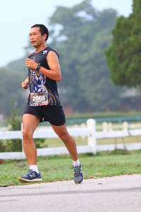 BIB: 2008, 
                            <button type="button" onclick="openModal(6360185)" class="btn btn-primary btn-sm float-right btn-popup" data-toggle="modal" data-target=".modal-high-quality">
                        <i class="fas fa-shopping-cart"></i> Add to Cart
                    </button>
                                            <button type="button" onclick="isThisMe(6360185, true)" class="btn btn-success btn-sm float-right btn-popup btn-isme hidden" data-toggle="tooltip" data-placement="bottom" title="นี่คือรูปของคุณใช่ไหม คลิกที่นี่เพื่อเอาเข้าอัลบั้ม">
                        <i class="fas fa-plus"></i> Add to album
                    </button>
                    <button type="button" onclick="isThisMe(6360185, false)" class="btn btn-warning btn-sm float-right btn-popup btn-isnotme hidden">
                        <i class="fas fa-ban"></i> Remove from album
                    </button>