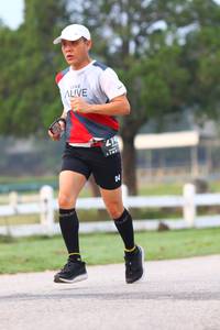 BIB: 
                            <button type="button" onclick="openModal(6360037)" class="btn btn-primary btn-sm float-right btn-popup" data-toggle="modal" data-target=".modal-high-quality">
                        <i class="fas fa-shopping-cart"></i> Add to Cart
                    </button>
                                            <button type="button" onclick="isThisMe(6360037, true)" class="btn btn-success btn-sm float-right btn-popup btn-isme hidden" data-toggle="tooltip" data-placement="bottom" title="นี่คือรูปของคุณใช่ไหม คลิกที่นี่เพื่อเอาเข้าอัลบั้ม">
                        <i class="fas fa-plus"></i> Add to album
                    </button>
                    <button type="button" onclick="isThisMe(6360037, false)" class="btn btn-warning btn-sm float-right btn-popup btn-isnotme hidden">
                        <i class="fas fa-ban"></i> Remove from album
                    </button>