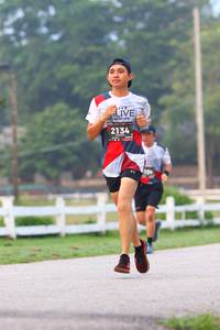 BIB: 2134
                            <button type="button" onclick="openModal(6360120)" class="btn btn-primary btn-sm float-right btn-popup" data-toggle="modal" data-target=".modal-high-quality">
                        <i class="fas fa-shopping-cart"></i> Add to Cart
                    </button>
                                            <button type="button" onclick="isThisMe(6360120, true)" class="btn btn-success btn-sm float-right btn-popup btn-isme hidden" data-toggle="tooltip" data-placement="bottom" title="นี่คือรูปของคุณใช่ไหม คลิกที่นี่เพื่อเอาเข้าอัลบั้ม">
                        <i class="fas fa-plus"></i> Add to album
                    </button>
                    <button type="button" onclick="isThisMe(6360120, false)" class="btn btn-warning btn-sm float-right btn-popup btn-isnotme hidden">
                        <i class="fas fa-ban"></i> Remove from album
                    </button>