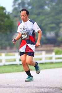 BIB: 2451
                            <button type="button" onclick="openModal(6361774)" class="btn btn-primary btn-sm float-right btn-popup" data-toggle="modal" data-target=".modal-high-quality">
                        <i class="fas fa-shopping-cart"></i> Add to Cart
                    </button>
                                            <button type="button" onclick="isThisMe(6361774, true)" class="btn btn-success btn-sm float-right btn-popup btn-isme hidden" data-toggle="tooltip" data-placement="bottom" title="นี่คือรูปของคุณใช่ไหม คลิกที่นี่เพื่อเอาเข้าอัลบั้ม">
                        <i class="fas fa-plus"></i> Add to album
                    </button>
                    <button type="button" onclick="isThisMe(6361774, false)" class="btn btn-warning btn-sm float-right btn-popup btn-isnotme hidden">
                        <i class="fas fa-ban"></i> Remove from album
                    </button>