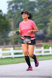 BIB: 2509
                            <button type="button" onclick="openModal(6364943)" class="btn btn-primary btn-sm float-right btn-popup" data-toggle="modal" data-target=".modal-high-quality">
                        <i class="fas fa-shopping-cart"></i> Add to Cart
                    </button>
                                            <button type="button" onclick="isThisMe(6364943, true)" class="btn btn-success btn-sm float-right btn-popup btn-isme hidden" data-toggle="tooltip" data-placement="bottom" title="นี่คือรูปของคุณใช่ไหม คลิกที่นี่เพื่อเอาเข้าอัลบั้ม">
                        <i class="fas fa-plus"></i> Add to album
                    </button>
                    <button type="button" onclick="isThisMe(6364943, false)" class="btn btn-warning btn-sm float-right btn-popup btn-isnotme hidden">
                        <i class="fas fa-ban"></i> Remove from album
                    </button>