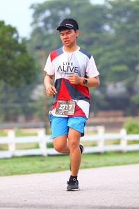 BIB: 2717
                            <button type="button" onclick="openModal(6361807)" class="btn btn-primary btn-sm float-right btn-popup" data-toggle="modal" data-target=".modal-high-quality">
                        <i class="fas fa-shopping-cart"></i> Add to Cart
                    </button>
                                            <button type="button" onclick="isThisMe(6361807, true)" class="btn btn-success btn-sm float-right btn-popup btn-isme hidden" data-toggle="tooltip" data-placement="bottom" title="นี่คือรูปของคุณใช่ไหม คลิกที่นี่เพื่อเอาเข้าอัลบั้ม">
                        <i class="fas fa-plus"></i> Add to album
                    </button>
                    <button type="button" onclick="isThisMe(6361807, false)" class="btn btn-warning btn-sm float-right btn-popup btn-isnotme hidden">
                        <i class="fas fa-ban"></i> Remove from album
                    </button>