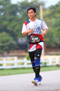 BIB: 2186
                            <button type="button" onclick="openModal(6365703)" class="btn btn-primary btn-sm float-right btn-popup" data-toggle="modal" data-target=".modal-high-quality">
                        <i class="fas fa-shopping-cart"></i> Add to Cart
                    </button>
                                            <button type="button" onclick="isThisMe(6365703, true)" class="btn btn-success btn-sm float-right btn-popup btn-isme hidden" data-toggle="tooltip" data-placement="bottom" title="นี่คือรูปของคุณใช่ไหม คลิกที่นี่เพื่อเอาเข้าอัลบั้ม">
                        <i class="fas fa-plus"></i> Add to album
                    </button>
                    <button type="button" onclick="isThisMe(6365703, false)" class="btn btn-warning btn-sm float-right btn-popup btn-isnotme hidden">
                        <i class="fas fa-ban"></i> Remove from album
                    </button>