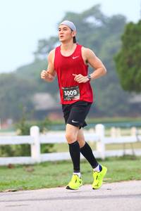 BIB: 3009
                            <button type="button" onclick="openModal(6360195)" class="btn btn-primary btn-sm float-right btn-popup" data-toggle="modal" data-target=".modal-high-quality">
                        <i class="fas fa-shopping-cart"></i> Add to Cart
                    </button>
                                            <button type="button" onclick="isThisMe(6360195, true)" class="btn btn-success btn-sm float-right btn-popup btn-isme hidden" data-toggle="tooltip" data-placement="bottom" title="นี่คือรูปของคุณใช่ไหม คลิกที่นี่เพื่อเอาเข้าอัลบั้ม">
                        <i class="fas fa-plus"></i> Add to album
                    </button>
                    <button type="button" onclick="isThisMe(6360195, false)" class="btn btn-warning btn-sm float-right btn-popup btn-isnotme hidden">
                        <i class="fas fa-ban"></i> Remove from album
                    </button>